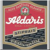 rigaaldar (67).jpg